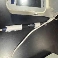 Mettler Toledo SevenExcellence Multiparameter image 1